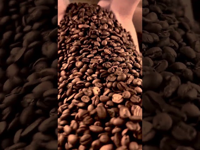 Sound 🔛☕️🤌 ESPRESSO SPECIALTY®️
