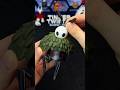 I 3D Printed SETH from Hollow Knight Silksong
