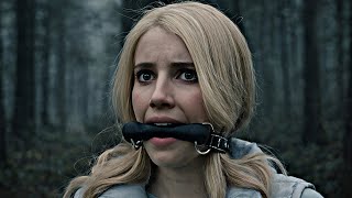 They Kidnapped People for a Hunting Game | Movie Explained screenshot 1