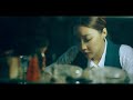 A-Lin《盡情旋轉 Turn》Official MV Teaser
