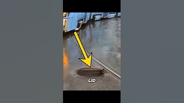 Wanneer een object sneller beweegt dan het bewijs. #shorts #short