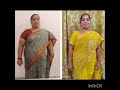 Amazing healthy weight lose weight gain healthy lifestyle ask me how 8148788256