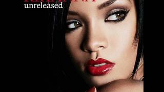 rihanna ur luv unreleased 2011 album