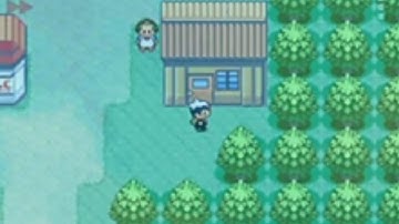 How to download Pokemon omega ruby gba and play without emulator.