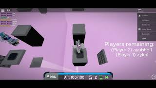 video fe2 roblox electroman adventures by tony333444