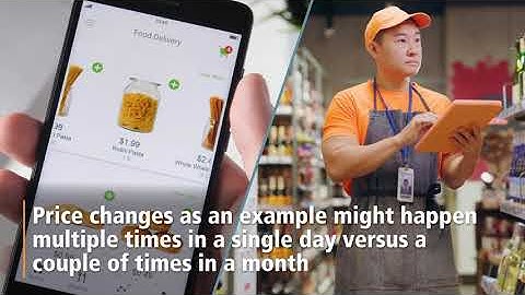 The Road Ahead: Ecommerce, Omnichannel and Direct-to-Consumer