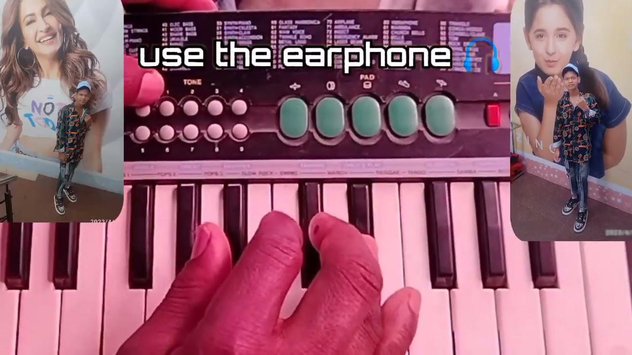 new soura band group //bachpan ka pyar mera bhul nahin jana re