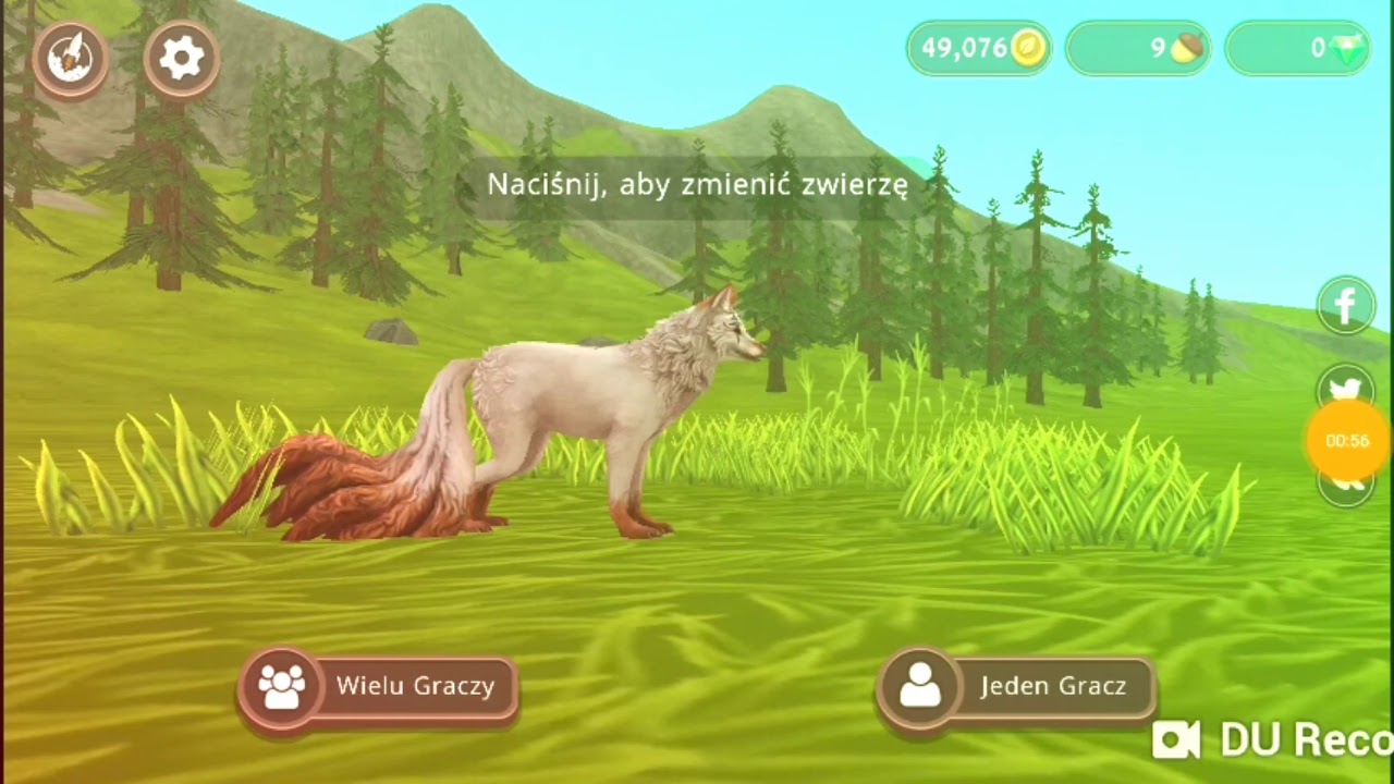 {CLOSED}Lvl 200!!!(account!)WildCraft YouTube