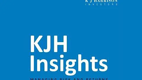 KJH Insights: Estate Planning Essentials for Women & Families (July 2025)