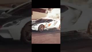 Ford GT 🥵
Ford GT 🥵 Ford GT 🥵