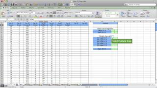 Inference for Regression