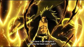 This is Why Bleach is TOP TIER | Most Insane FLEXES