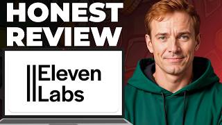 ElevenLabs AI Voiceover Platform Full Review - Features, Strengths, Weaknesses screenshot 4