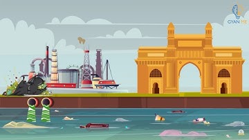 Garbage We Produce : Part 1 | Part 2 | Ch. 15 | English | Class 10