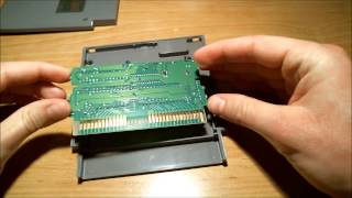 Soft Spoken Asmr Nes Dragon Warrior Cartridge Cleaning Youtube Soft Spoken Asmr Nes Dragon Warrior Cartridge Cleaning Youtube