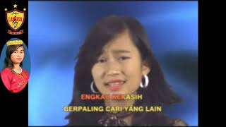 #SATRIALAMUSA#video# TOP DERO BAHASA INDONESIA, SATRIA LAMUSA