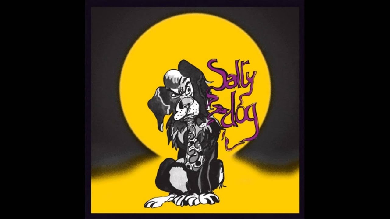 Guarda Salty Dog - Fast (1976) su YouTube Guarda Salty Dog - Fast (1976) su YouTube