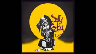 Salty Dog  Fast 1976