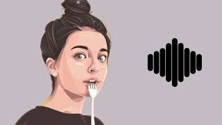 Pansoori Ringtone || Slow motion Music Ringtone || BTS Ringtone screenshot 5