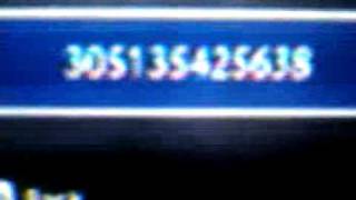 cod5 wii friend code prestige 10 xXxkillerxXx