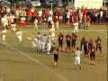 Webster Groves vs Chaminade 11/14/09