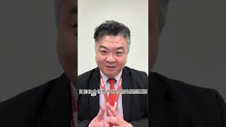 🚀 突破 AI 能力天花板!【Claude 3 7 混合推理 + Agentic】,解鎖 AI 無限潛能,引領技術新方向!