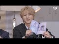 Eng 24 11 11 ENHYPEN COMEBACK LIVE With ROMANCE UNTOLD Daydream 