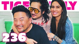 Roy Choi, We're Cool Now | TigerBelly 236