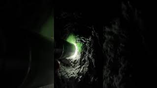 翠三代家族翡翠经验相互探讨，矿区源头一手货源代购，缅甸天然A货翡翠直播间，性价比高，喜欢请添加聯絡方式：Line：myzb8888，（微信）W15368676731