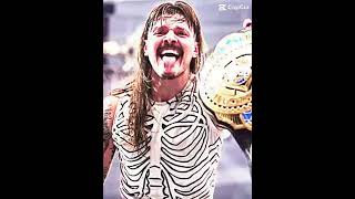 My boy, dirty DOM😝😝😝