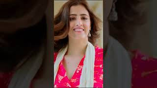 Filhall song status||Akshay Kumar song status||B Praak Song Status||WhatsApp Status|| #shrots