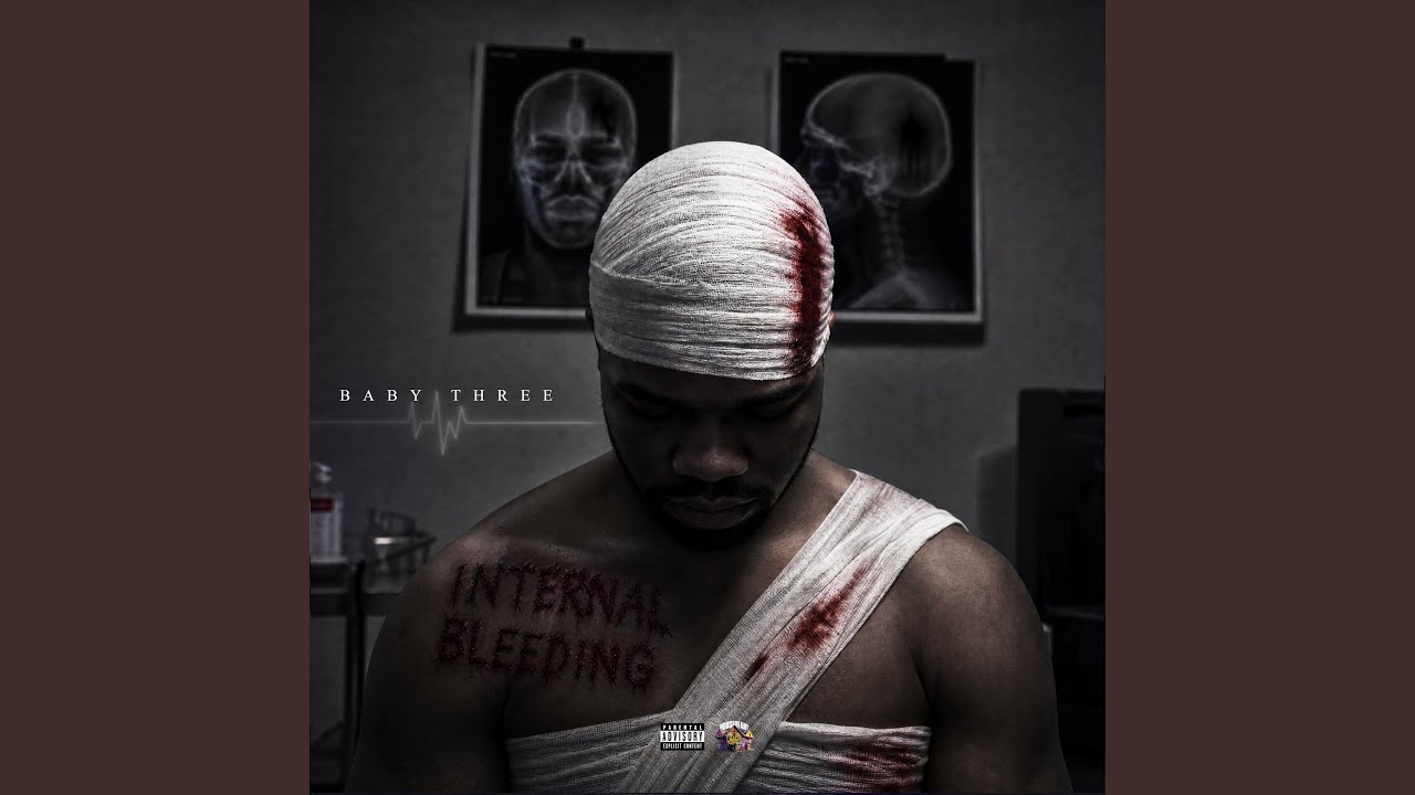 REPLY adlı videoyu YouTube'da izle REPLY adlı videoyu YouTube'da izle