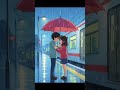 #new #shortclips #trending #cartoon