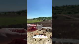 Firat Kumru Arslan ❤️ Yeni Video
