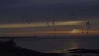 Wànde Ngeje Cyagikombe Cyumwanzi Yamazina Mabi Waraya Hinduye