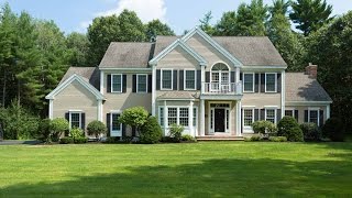16 Eagle Ct video tour