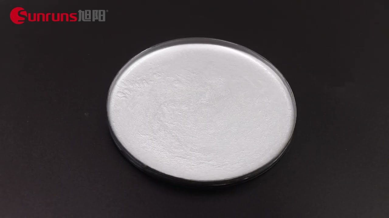 MIRROR EFFECT ALUMINIUM PIGMENT PIGMENT