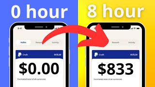 The Best Remote Jobs for Earning Big Bucks / EASY EXPLAINED