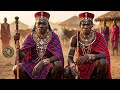 Dotto Joji Ft Makeja Gandama LICHIMU 0653025798 By SENI LUCHAGULA TZ 2026 