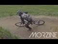 Morzine 2016 | Will Greenfield (4K)