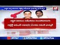 Jagan appoints retired Principal Secretary (Finance) V Bhaskar as Financial Advisor