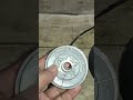 Kurang cocok #mesincuci #panasonic #services #repair #tips #trik #tutorial #diy