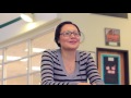Carol S Story U Of R Student In La Ronge Carol S Story U Of R Student In La Ronge