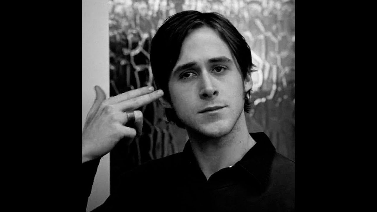 Alex g - Nintendo 64 (Slowed)