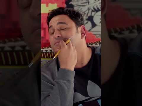 معقولة ده احنا نفس التفكير