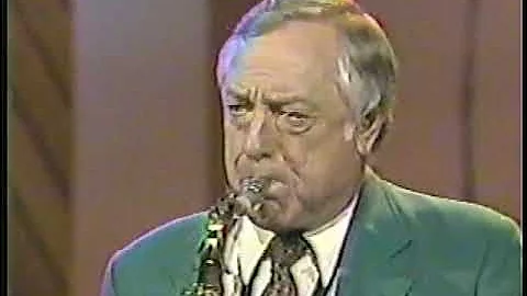 BOOTS RANDOLPH, FLOYD CRAMER, RICHIE COLE: "Bluebe...