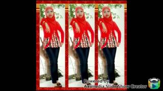 By Narex bernan ilillah nengka ina