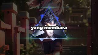 Download Lagu Tiantian Ai – Cinta abadi  MP3