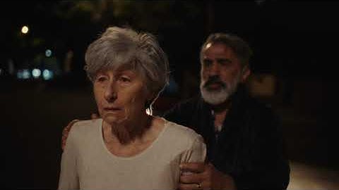 Dementia Support Australia | We