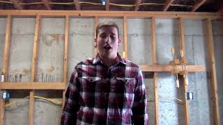 COM 104 Introduction Speech Atkinson _Booth__